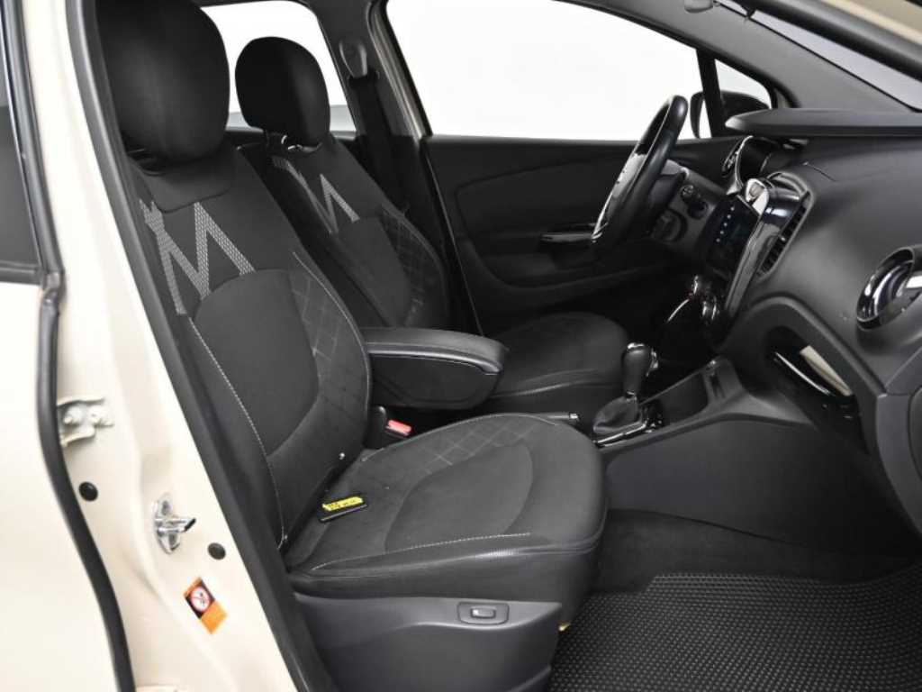 SAMSUNG QM3 - Vista 10