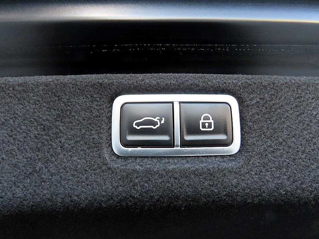 HYUNDAI Sonata 2024 Negro - Importación desde Corea - HF Imports Iquique - Foto 16