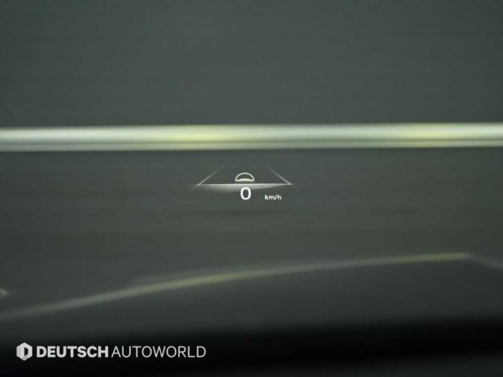 Genesis GV70 2021 Gris - Importación desde Corea - HF Imports Iquique - Foto 18