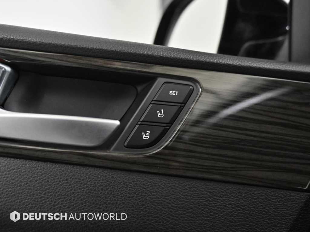 HYUNDAI Sonata 2015 - Importación desde Corea - HF Imports Iquique - Foto 17