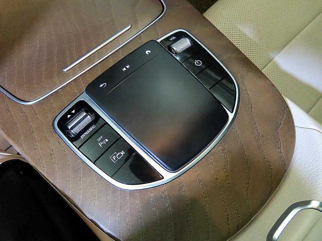 Mercedes Benz E class 2021 Blanco - Importación desde Corea - HF Imports Iquique - Foto 13