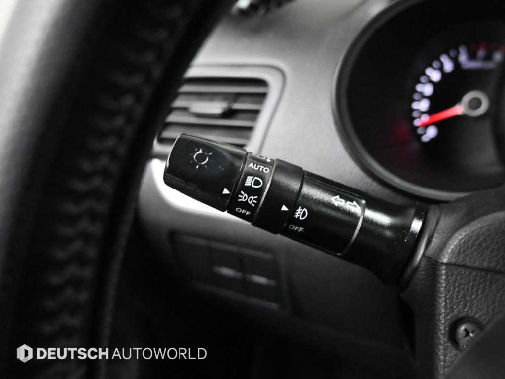 KIA Morning 2013 Azul - Importación desde Corea - HF Imports Iquique - Foto 18