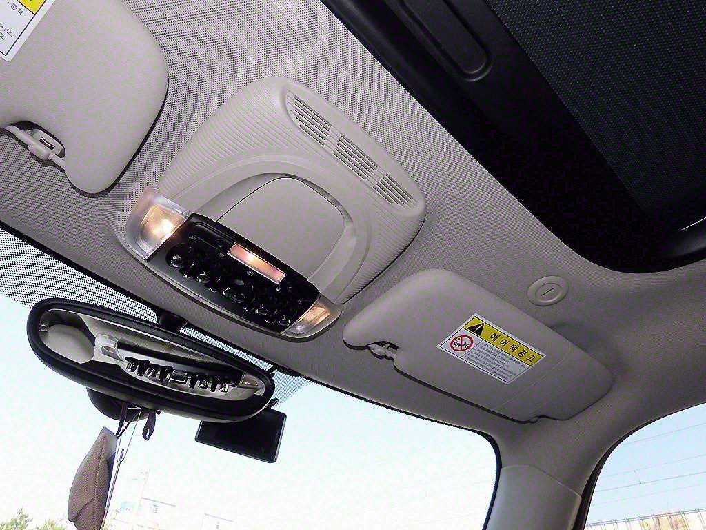 Mini Cooper 2017 - Importación desde Corea - HF Imports Iquique - Foto 15