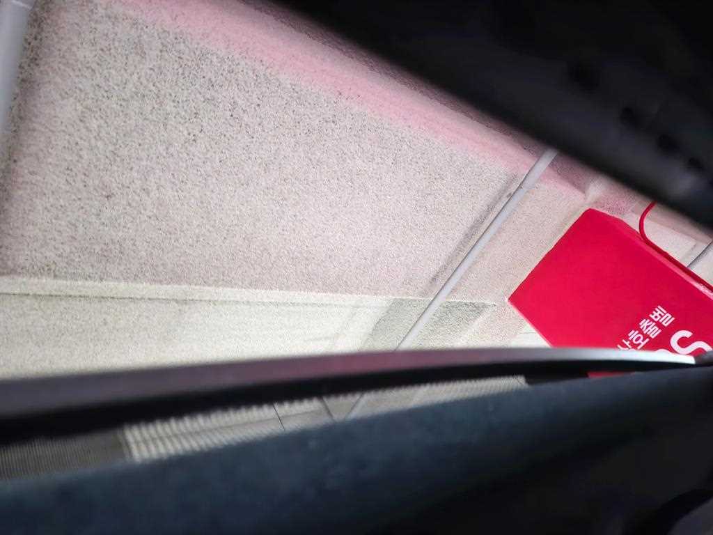 Mercedes Benz GLE Class 2021 Azul - Importación desde Corea - HF Imports Iquique - Foto 17