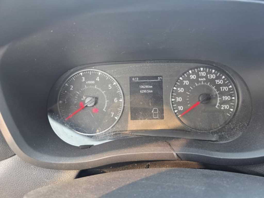 SAMSUNG Master - Vista 5