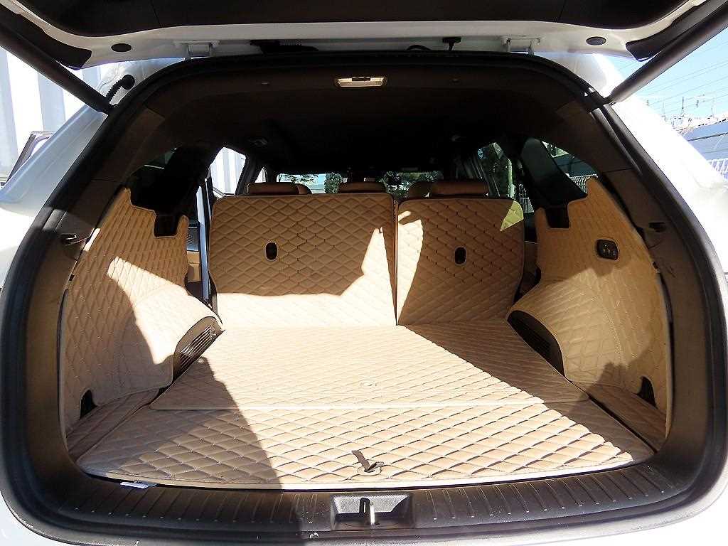 KIA Sorento 2021 Blanco - Importación desde Corea - HF Imports Iquique - Foto 15