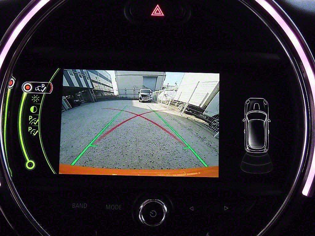 Mini Cooper 2017 - Importación desde Corea - HF Imports Iquique - Foto 14