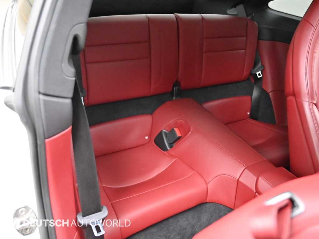 Porsche 911 - Vista 12