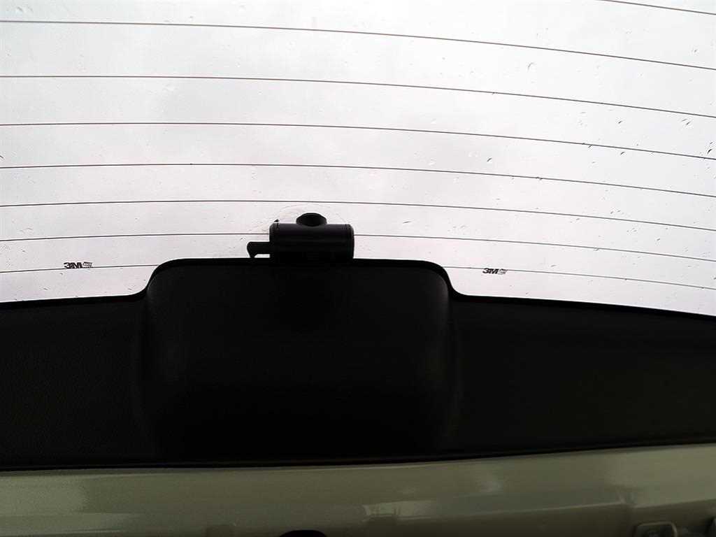 KIA Ray 2017 the color of pearl - Importación desde Corea - HF Imports Iquique - Foto 17