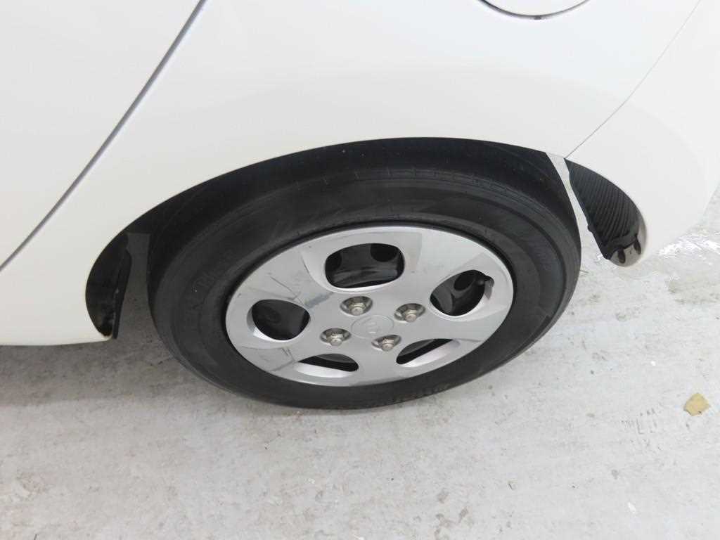 KIA Morning 2015 - Importación desde Corea - HF Imports Iquique - Foto 14