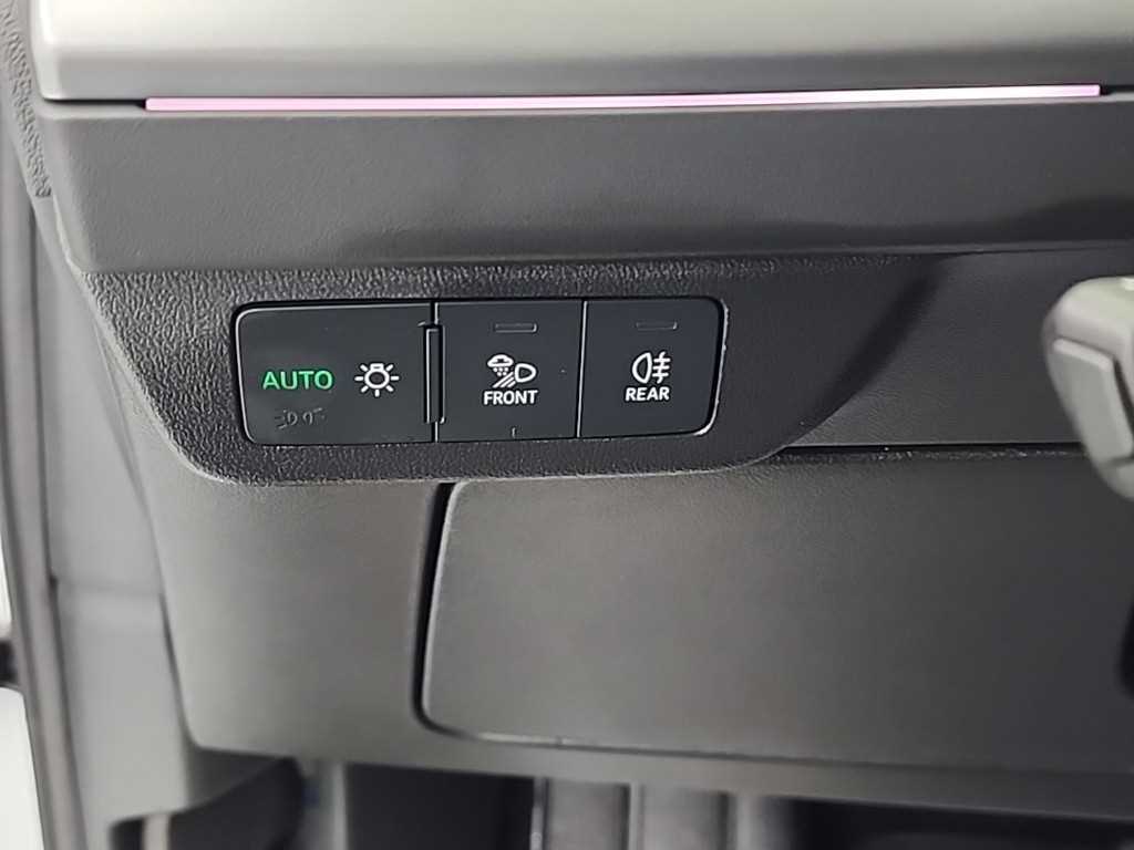 Audi Q4 2025 - Importación desde Corea - HF Imports Iquique - Foto 18