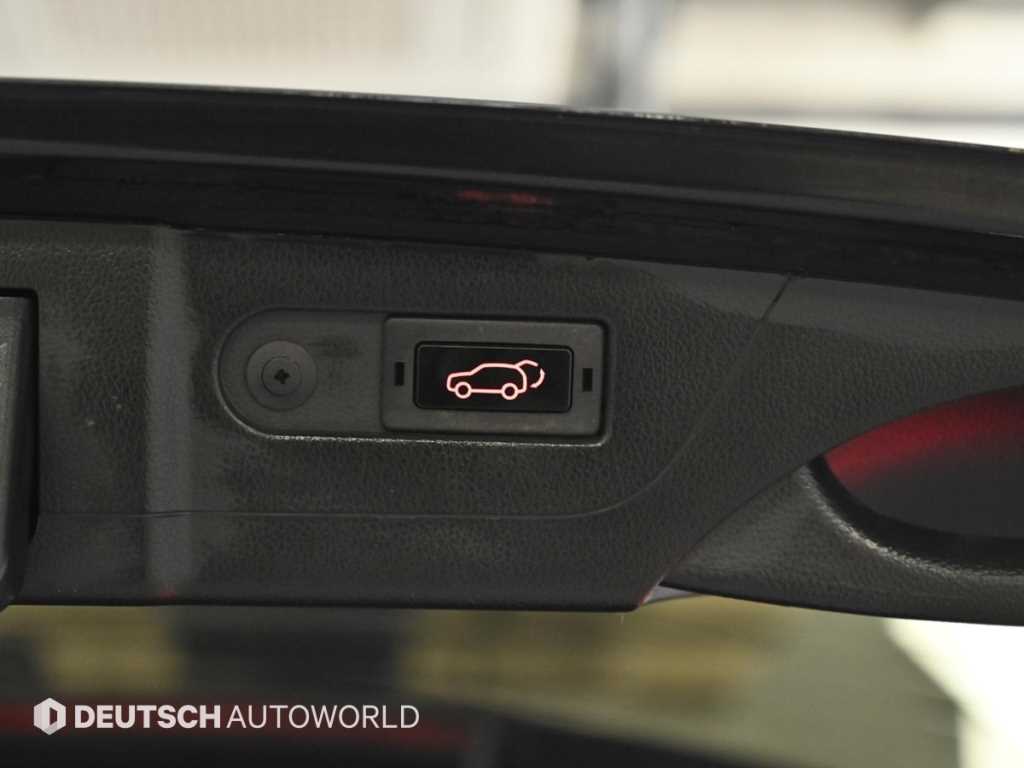 Ssangyong Rexton 2018 - Importación desde Corea - HF Imports Iquique - Foto 20