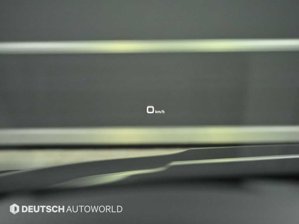 Audi A5 2020 Gris - Importación desde Corea - HF Imports Iquique - Foto 18