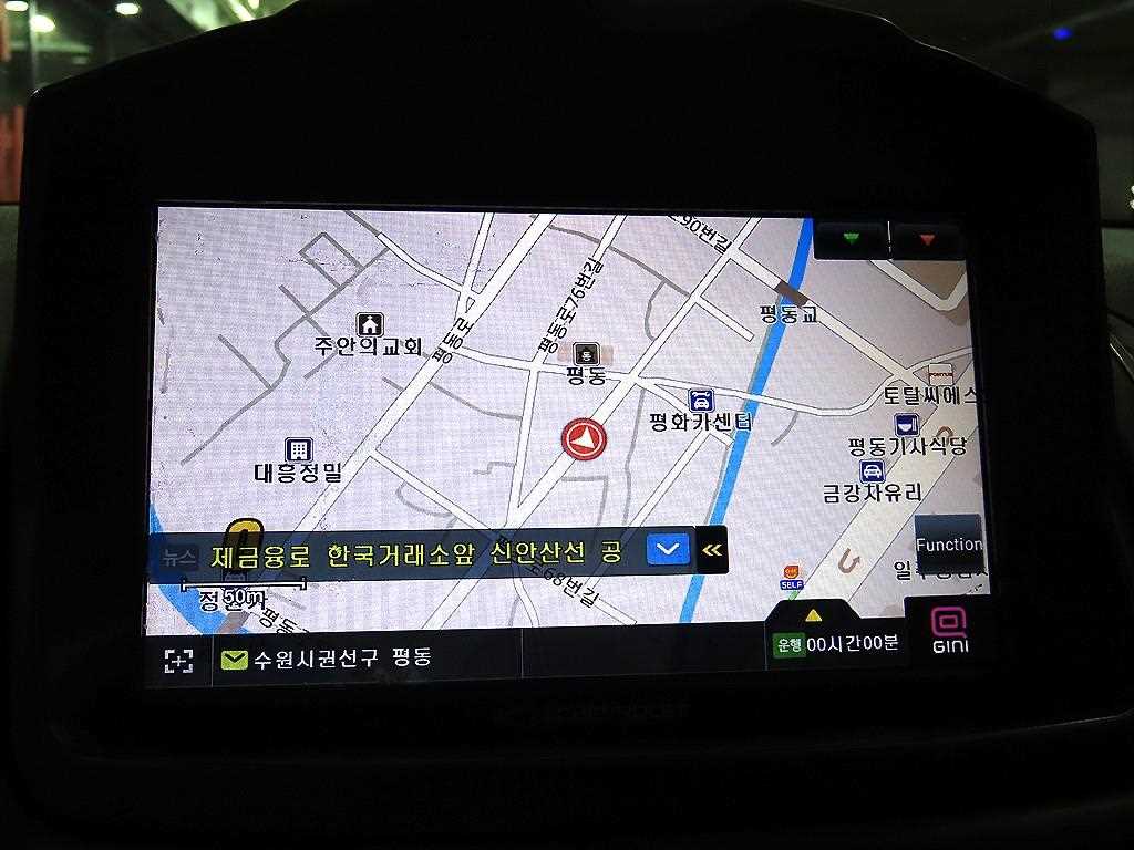 Chevrolet Cruise 2013 Negro - Importación desde Corea - HF Imports Iquique - Foto 14