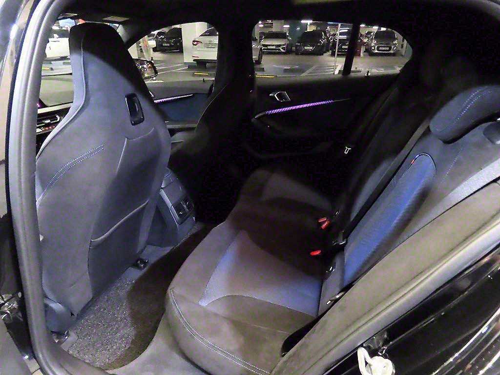 BMW 1 series - Vista 7