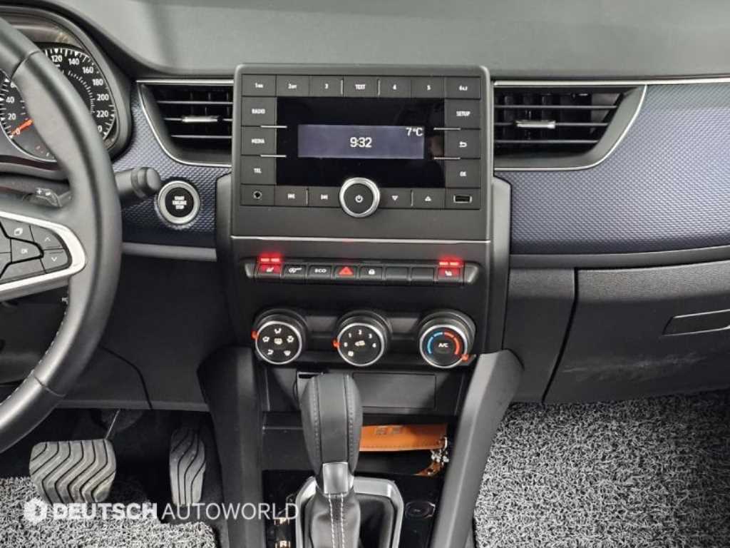 SAMSUNG XM3 2023 Blanco - Importación desde Corea - HF Imports Iquique - Foto 14