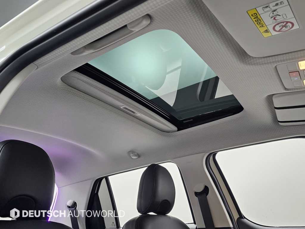 HYUNDAI Casper 2022 Blanco - Importación desde Corea - HF Imports Iquique - Foto 19