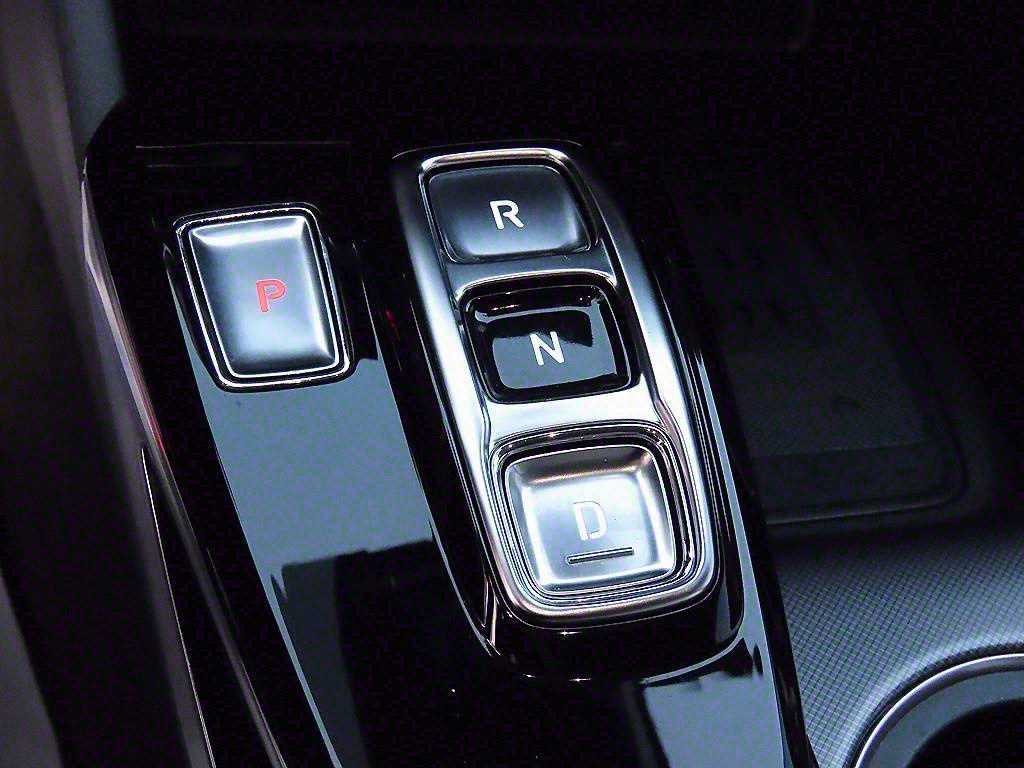 HYUNDAI Sonata - Vista 11