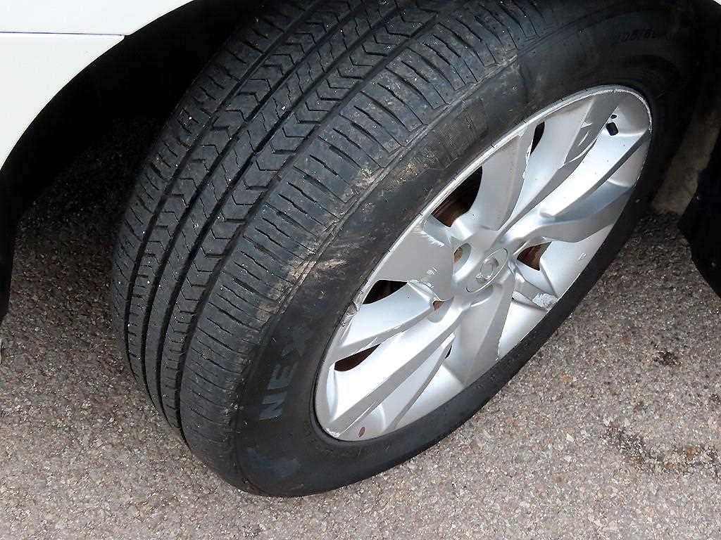 SAMSUNG SM5 2014 - Importación desde Corea - HF Imports Iquique - Foto 20