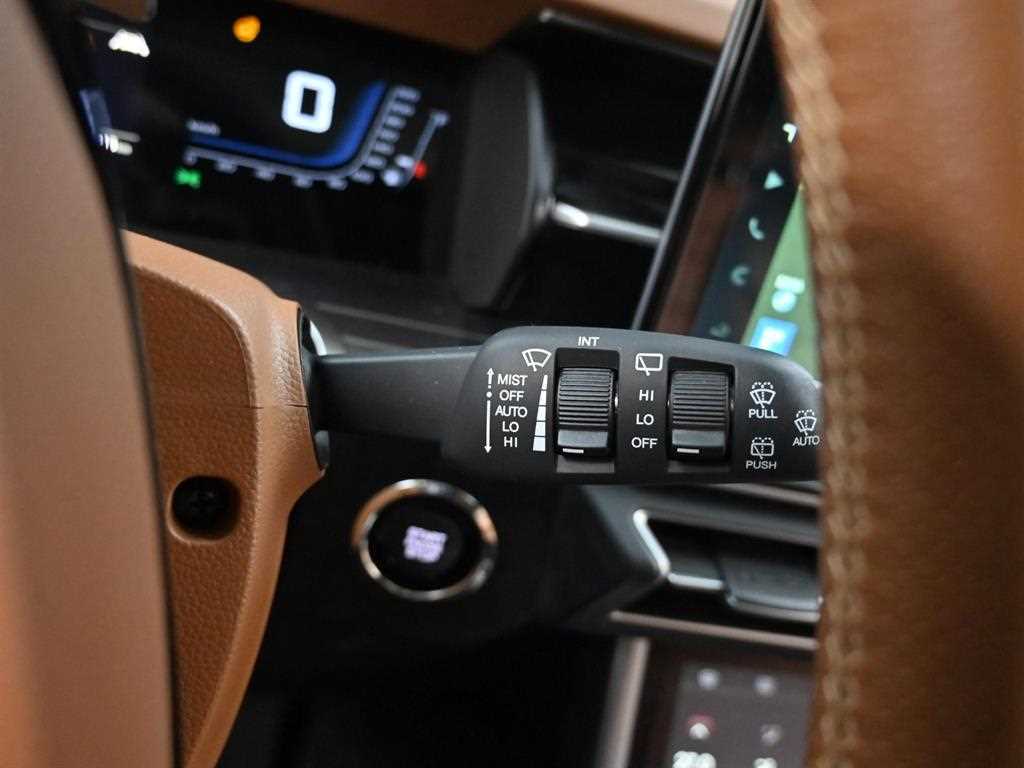 Ssangyong Torres 2023 Blanco - Importación desde Corea - HF Imports Iquique - Foto 17