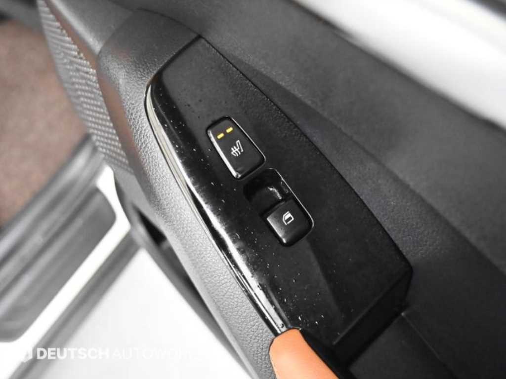 KIA Seltos 2025 Blanco - Importación desde Corea - HF Imports Iquique - Foto 16