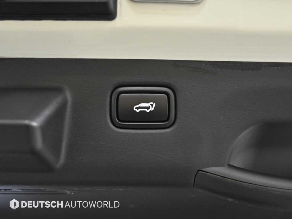 KIA EV6 2024 - Importación desde Corea - HF Imports Iquique - Foto 20