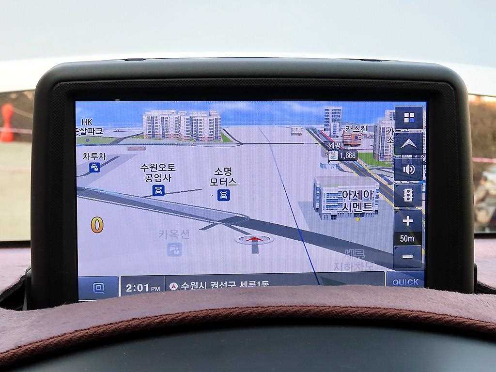 HYUNDAI Starex 2021 Gris - Importación desde Corea - HF Imports Iquique - Foto 16