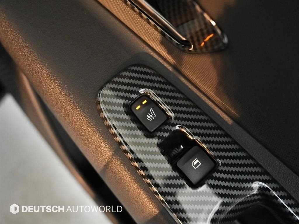 HYUNDAI Avante 2022 Negro - Importación desde Corea - HF Imports Iquique - Foto 16