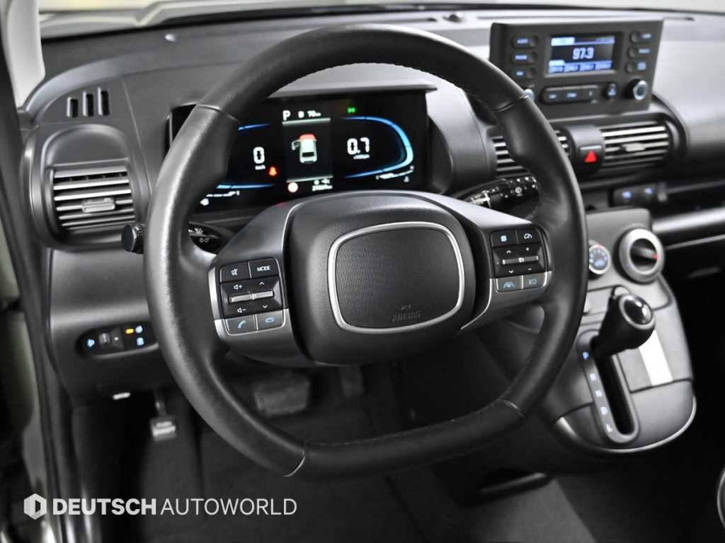 HYUNDAI Casper 2023 Verde - Importación desde Corea - HF Imports Iquique - Foto 13