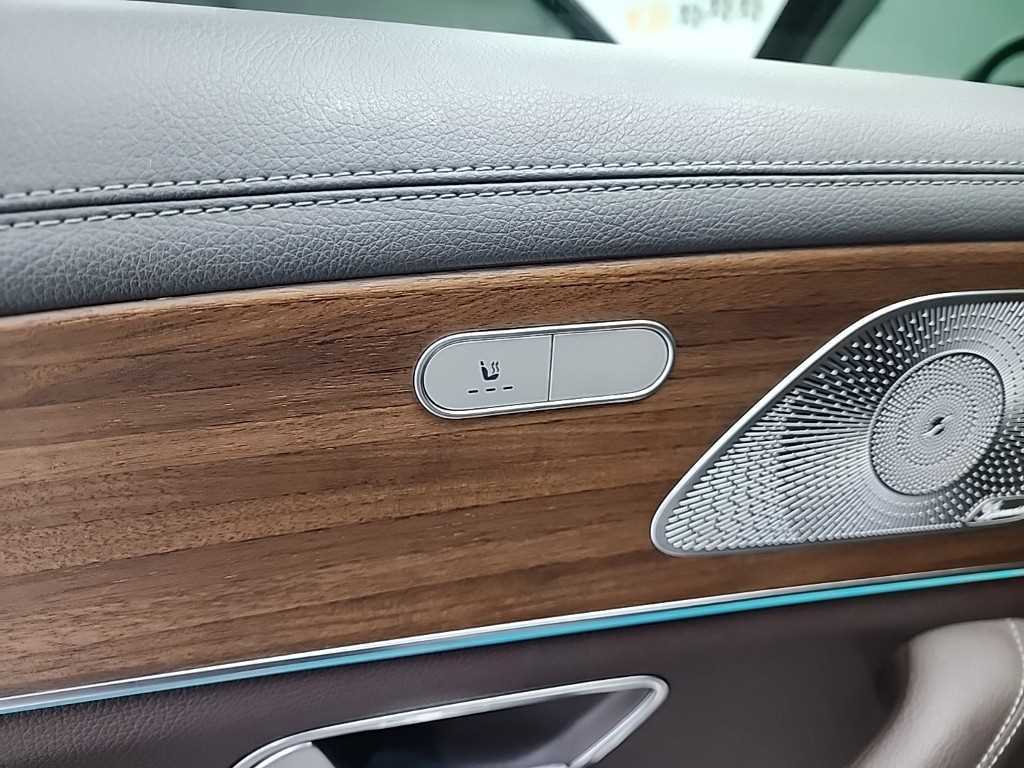 Mercedes Benz GLE Class 2020 Negro - Importación desde Corea - HF Imports Iquique - Foto 13