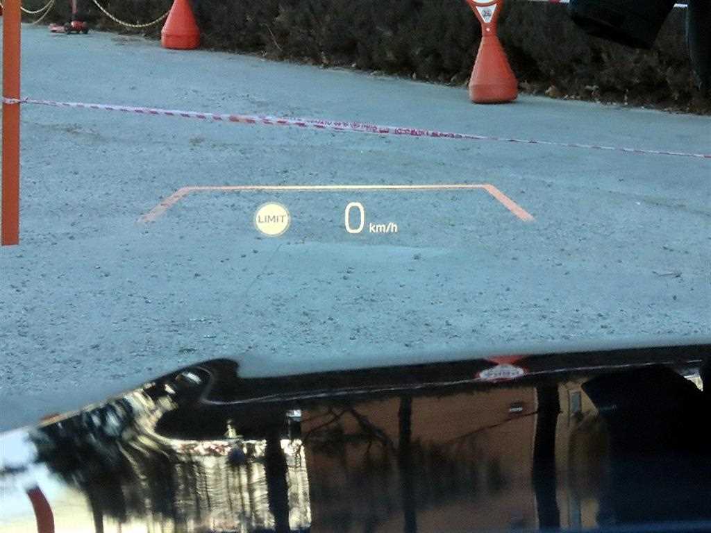 BMW 3 series - Vista 10