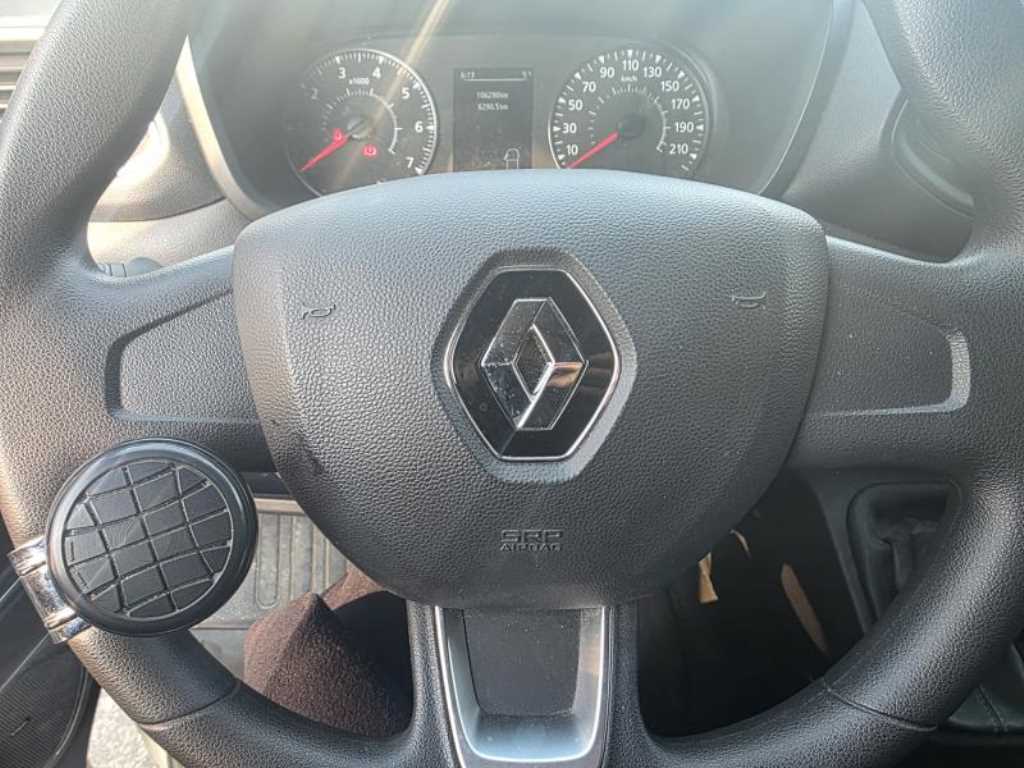 SAMSUNG Master - Vista 6