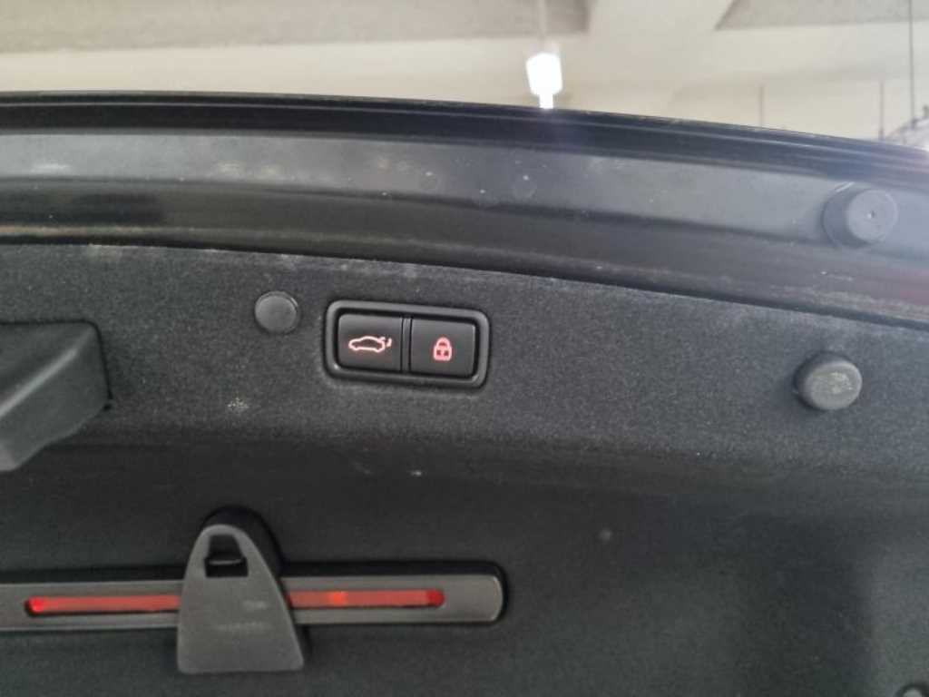 HYUNDAI Grandeur 2021 Negro - Importación desde Corea - HF Imports Iquique - Foto 14