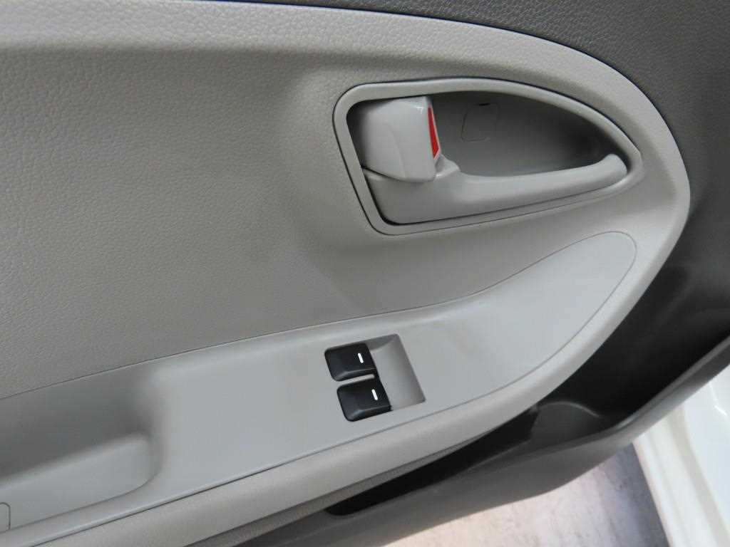 KIA Morning - Vista 9