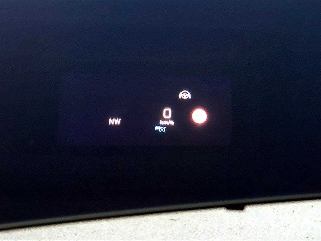 Mercedes Benz GLC Class - Vista 10