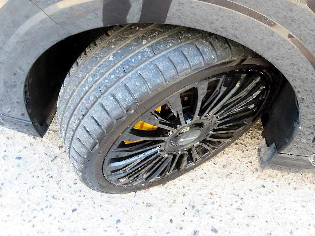 KIA Carnival 2021 Negro - Importación desde Corea - HF Imports Iquique - Foto 20