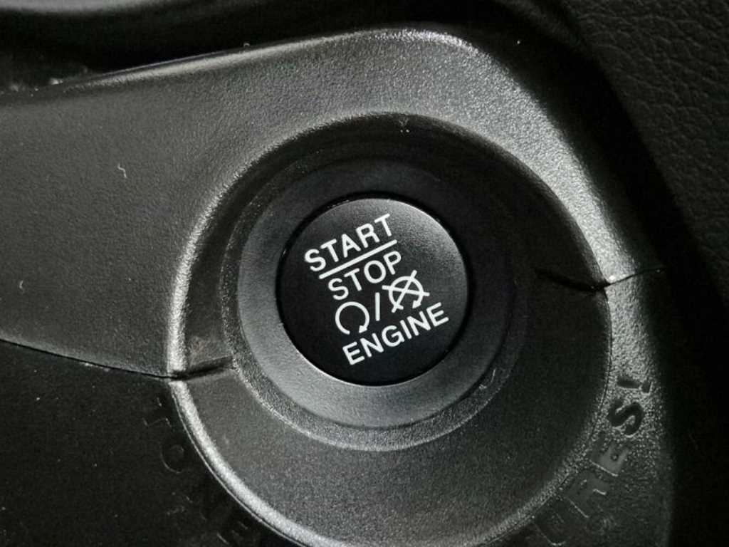 Jeep Renegade 2021 Blanco - Importación desde Corea - HF Imports Iquique - Foto 16