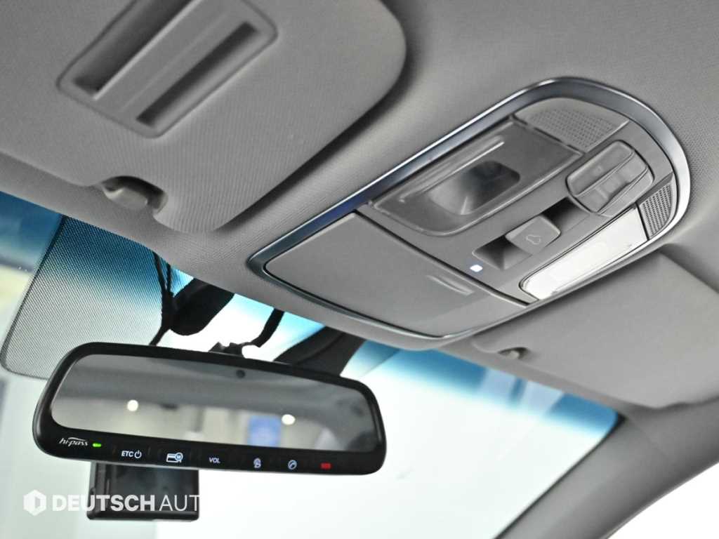 HYUNDAI Sonata 2015 - Importación desde Corea - HF Imports Iquique - Foto 18