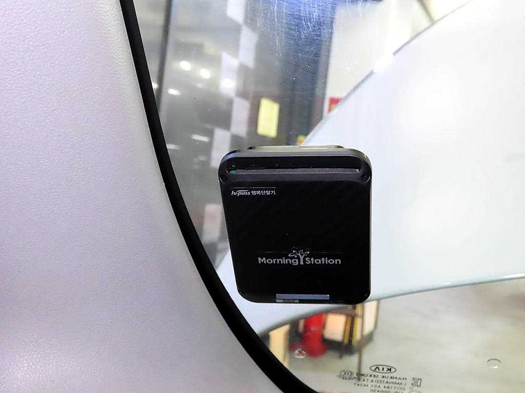 KIA Ray 2016 - Importación desde Corea - HF Imports Iquique - Foto 16