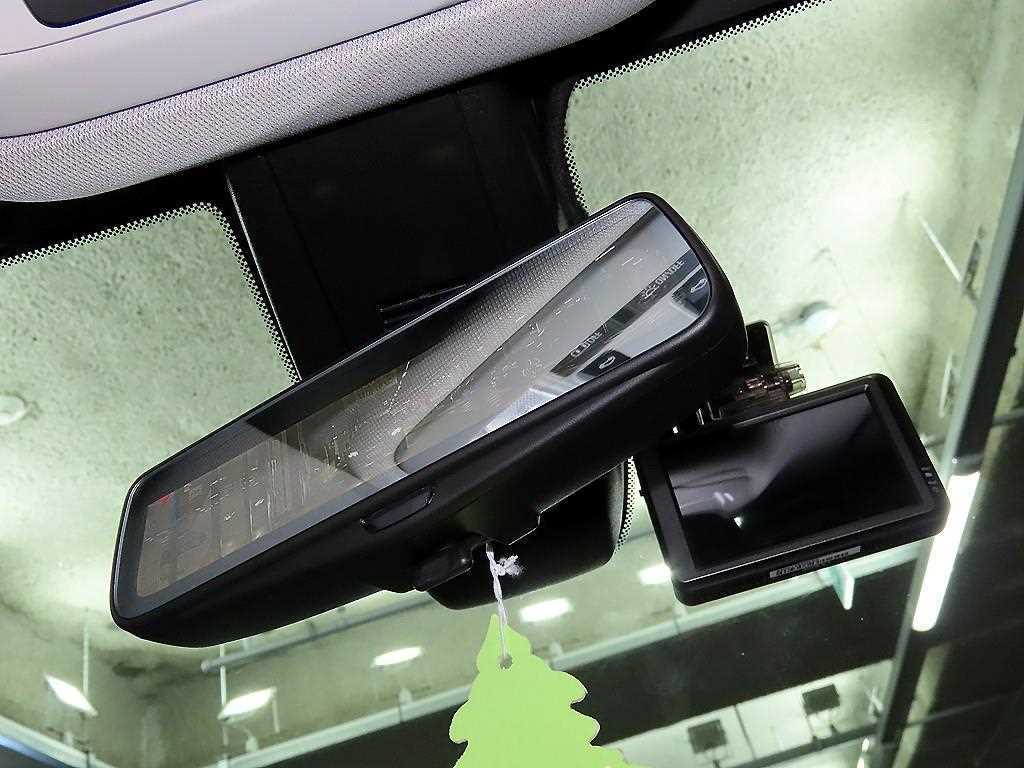 Chevrolet Travers 2020 Blanco - Importación desde Corea - HF Imports Iquique - Foto 13