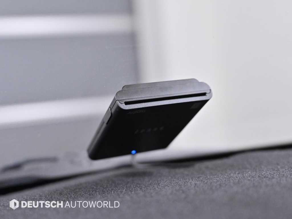 KIA K3 2017 - Importación desde Corea - HF Imports Iquique - Foto 15