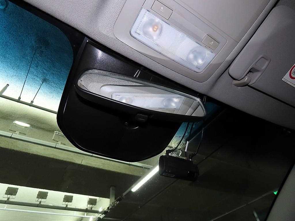 Chevrolet Cruise 2013 Negro - Importación desde Corea - HF Imports Iquique - Foto 16