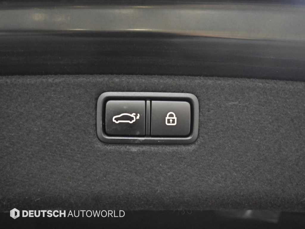 Genesis G80 2020 - Importación desde Corea - HF Imports Iquique - Foto 20