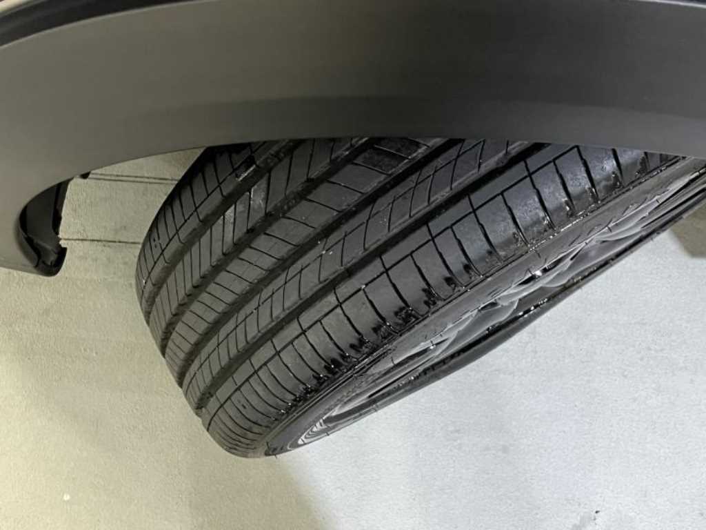 Mini Cooper 2024 Gris - Importación desde Corea - HF Imports Iquique - Foto 19