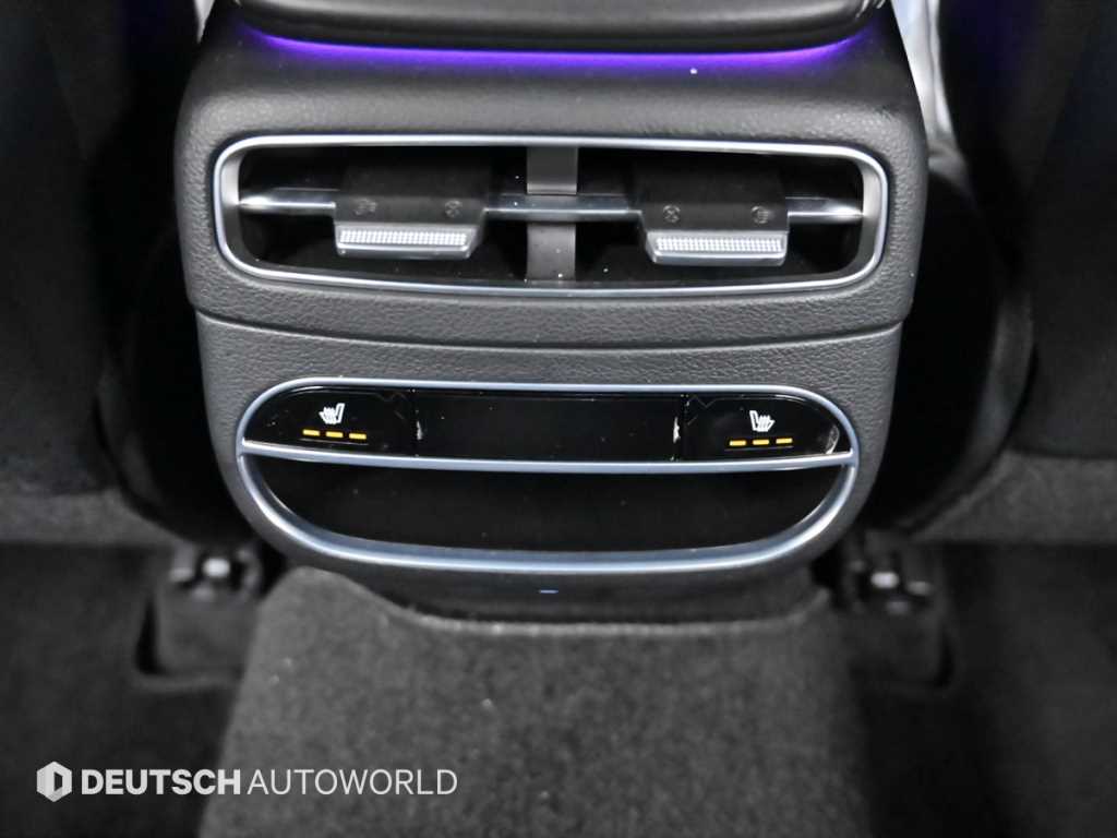 Genesis GV70 2023 Blanco - Importación desde Corea - HF Imports Iquique - Foto 16