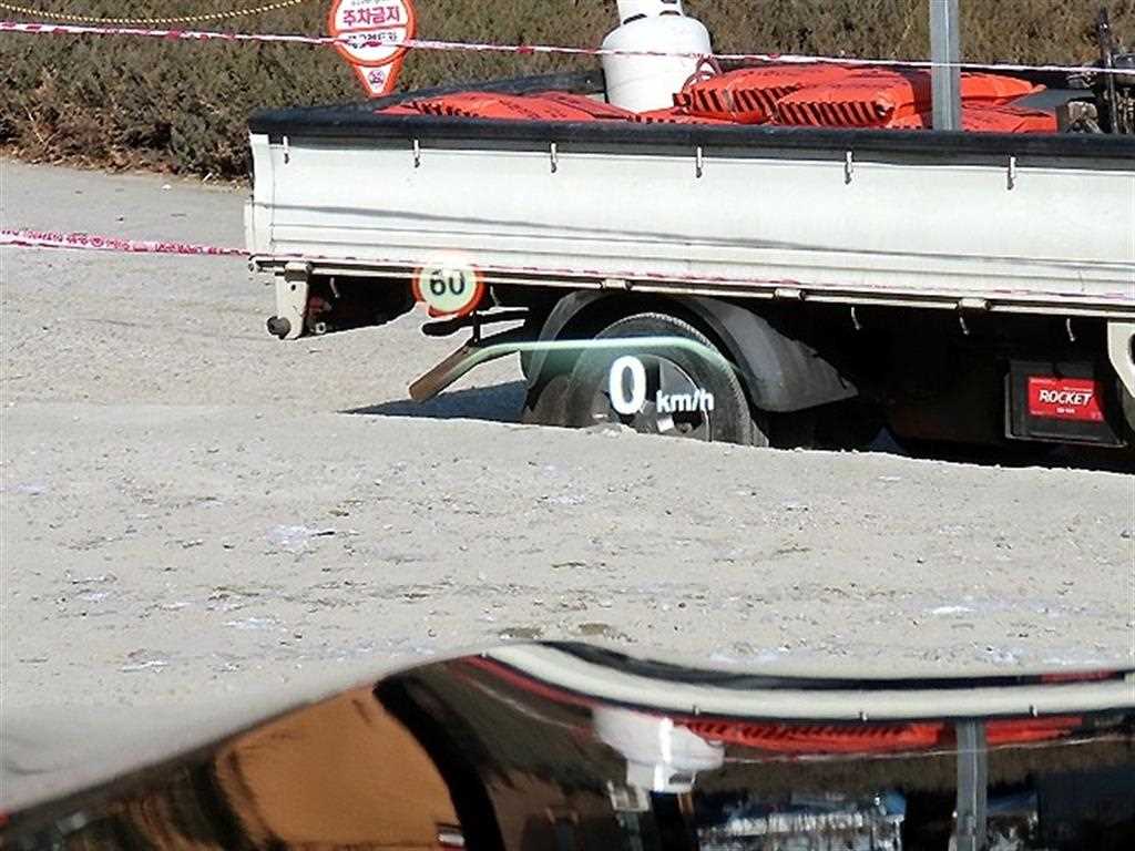 BMW 7 Series - Vista 10