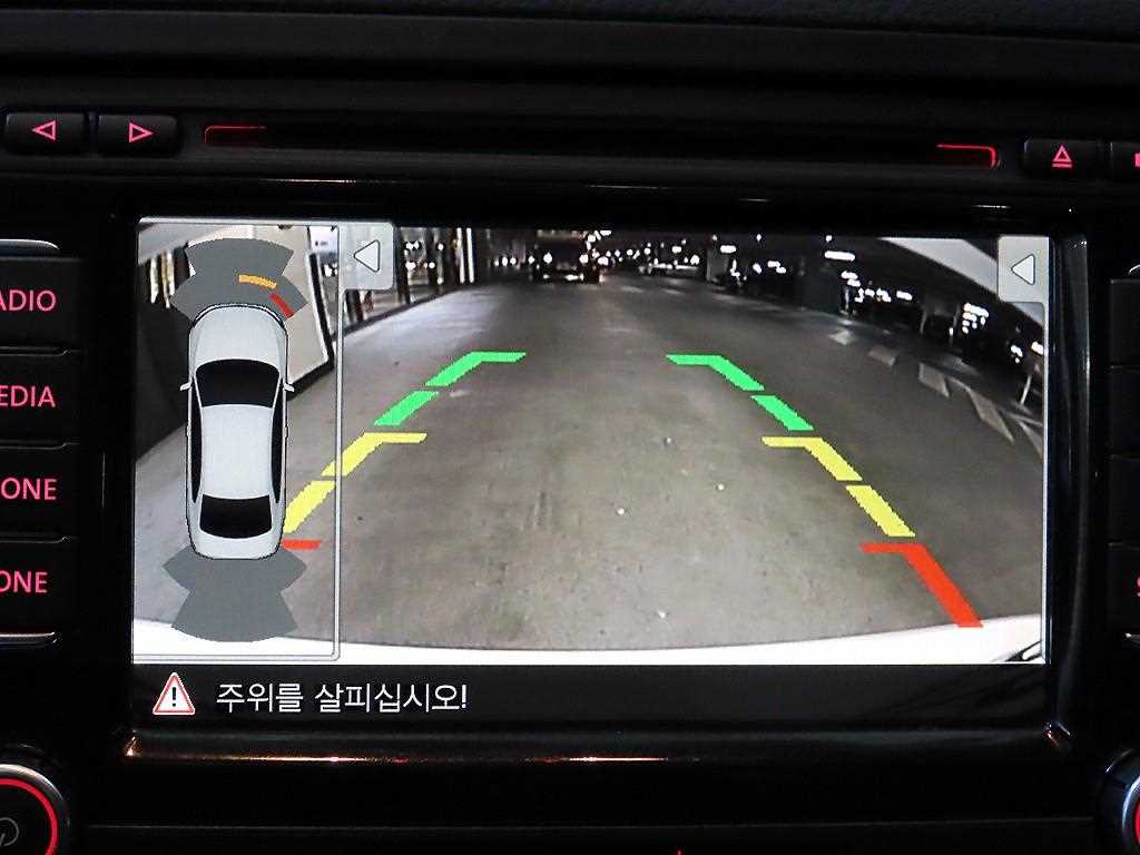 Volkswagen Jetta 2013 Blanco - Importación desde Corea - HF Imports Iquique - Foto 14