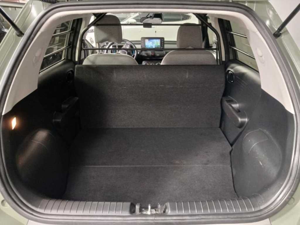 HYUNDAI Casper 2023 - Importación desde Corea - HF Imports Iquique - Foto 18