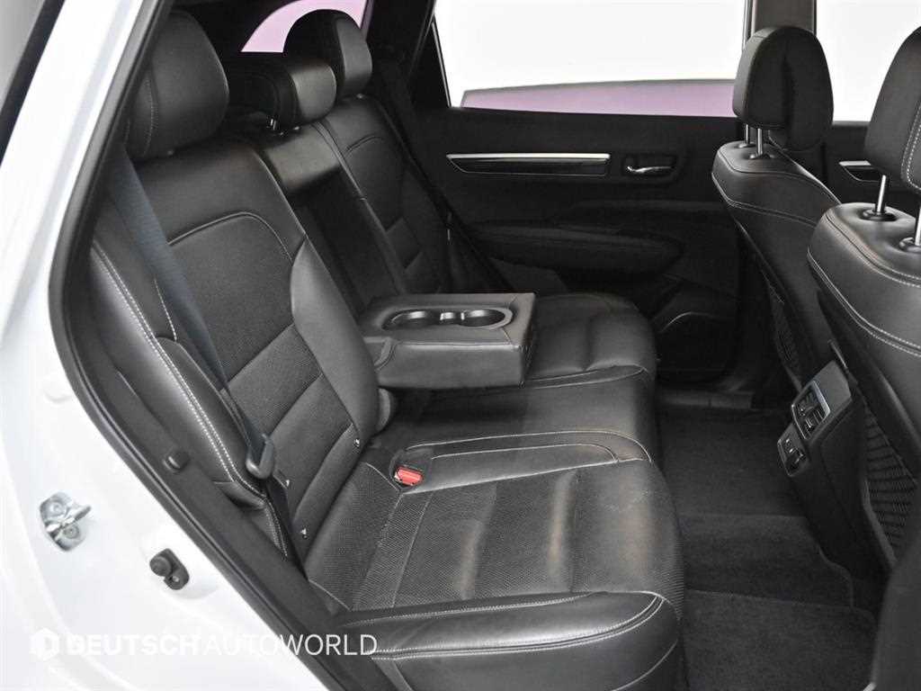 SAMSUNG QM6 - Vista 12