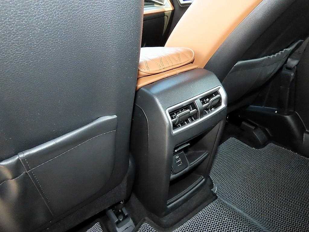 Ssangyong Torres 2023 Blanco - Importación desde Corea - HF Imports Iquique - Foto 17